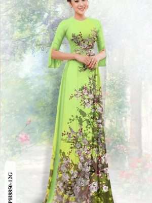 1640670415 vai ao dai dep mau moi (2)